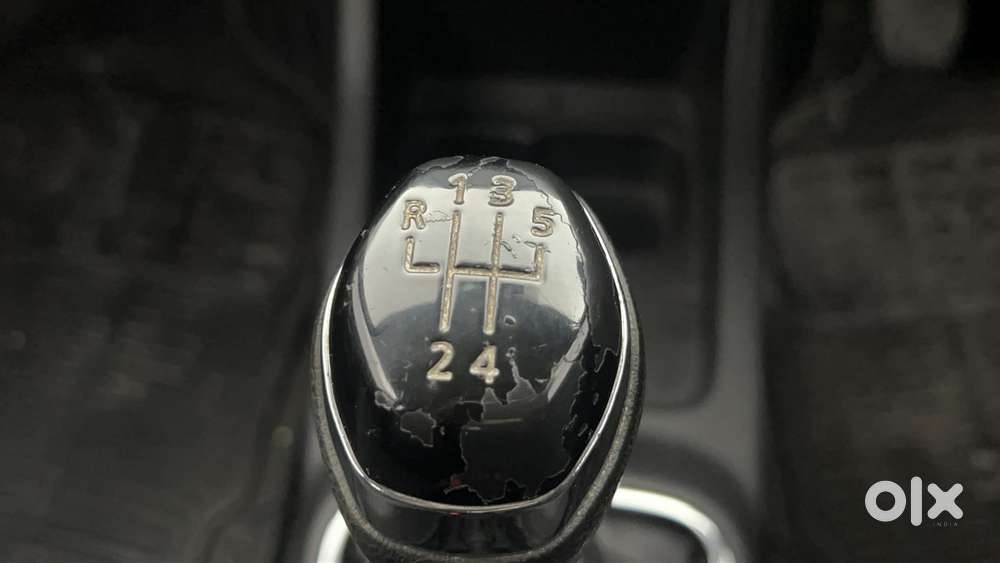 Renault Kwid Rxt Optional, 2019, Petrol