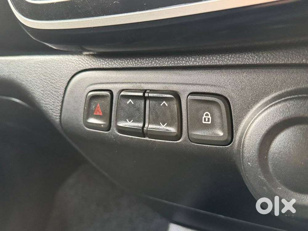 Renault Kwid Rxe 1.0, 2019, Petrol