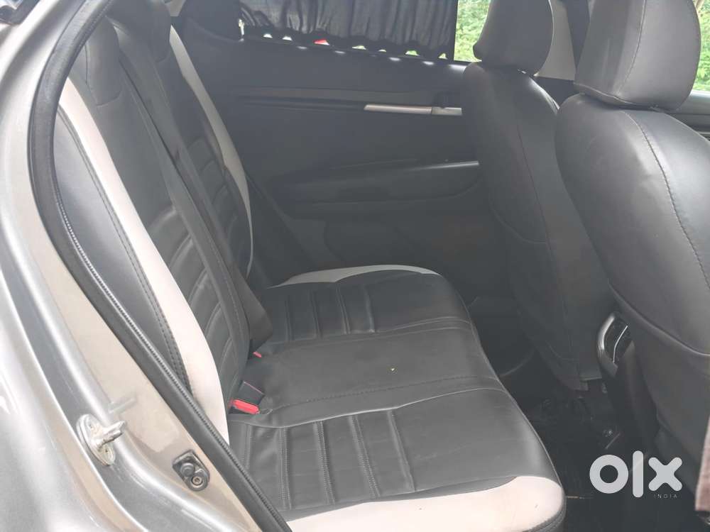 Kia Sonet 1.2 Htk Plus, 2021, Diesel