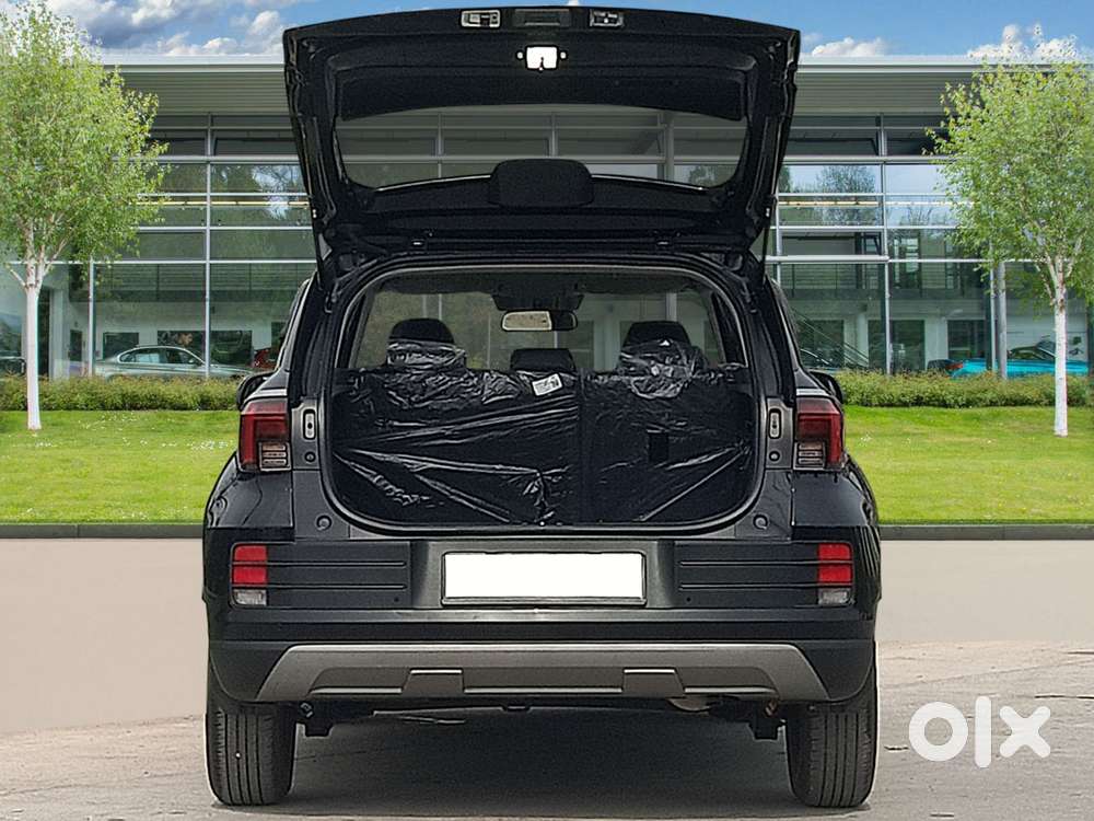 Hyundai Venue S Mt 1.2 Kappa, 2023, Petrol