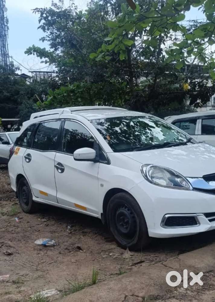 Good Condition, Uber Ola , Yathri Attached