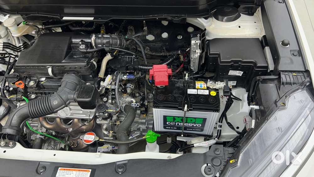 Toyota Urban Cruiser Hyryder 1.5 E Neo Drive, 2026, Petrol