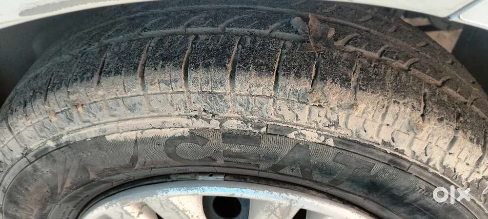 Maruti Suzuki Dzire 2018