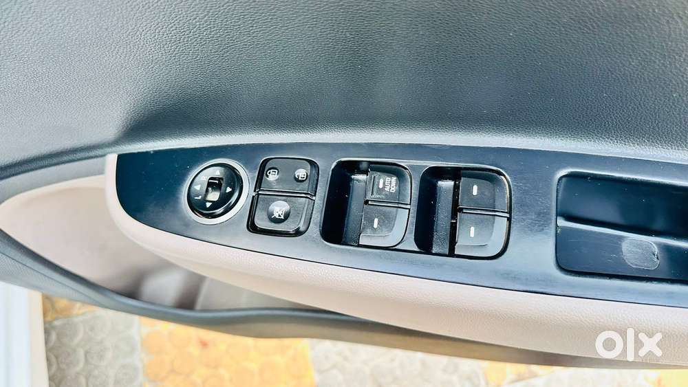 Hyundai Grand I10, 2020, Petrol