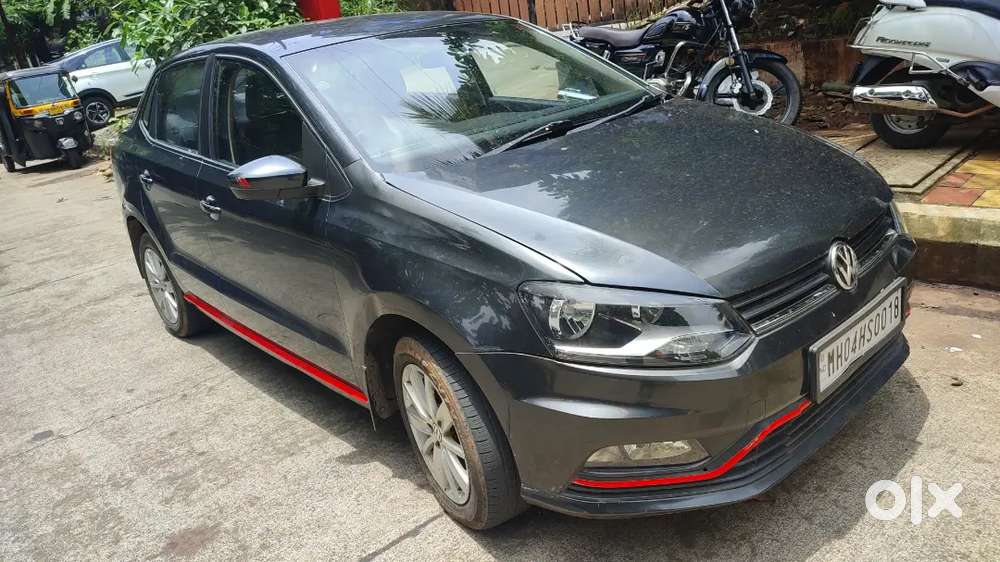 Good Condition