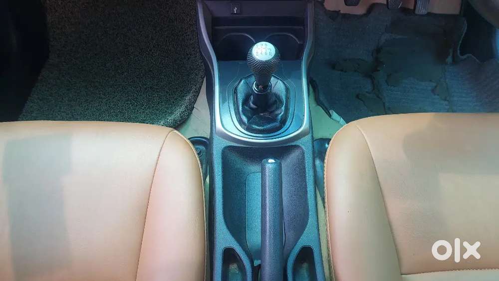 Honda City Diesel 2017 Model Ssv Cars Kakinada
