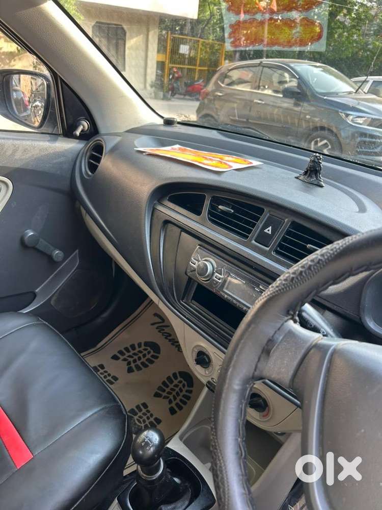 Maruti Suzuki Alto-k10 2017 Petrol 66000 Km Driven
