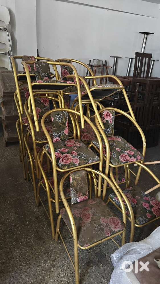 Kitchen/furniture bakery/hotel/restaurant