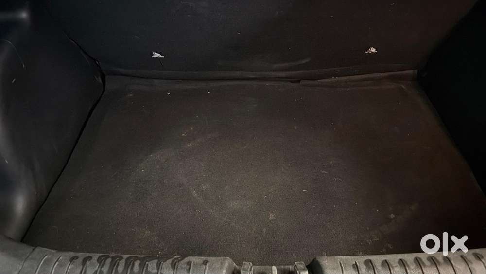 Hyundai Venue 1.2 S Plus, 2021, Petrol