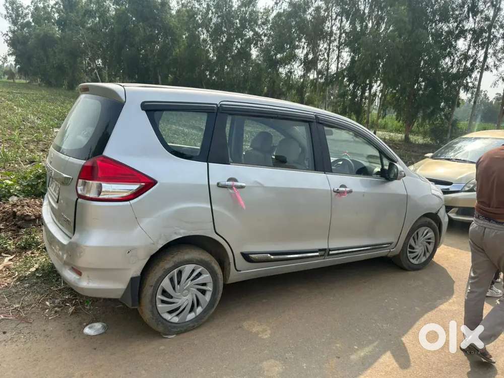 15000 Ki Kissht 8 Kissht Baki