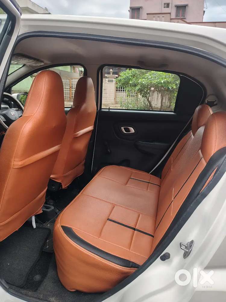 Single Hand Used, Very Best Condition Of Car