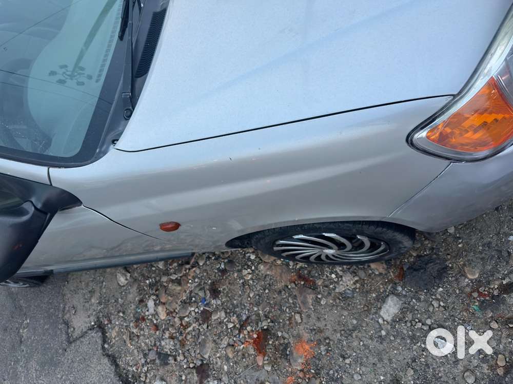 Maruti Suzuki Alto K10 2014 Ending November