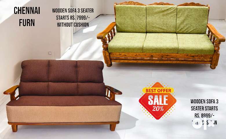 Furniture sale in olx hotsell