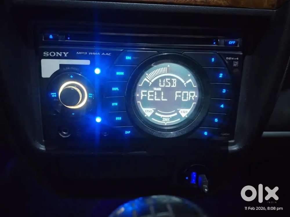 Alto K10 Vxi Top Condition