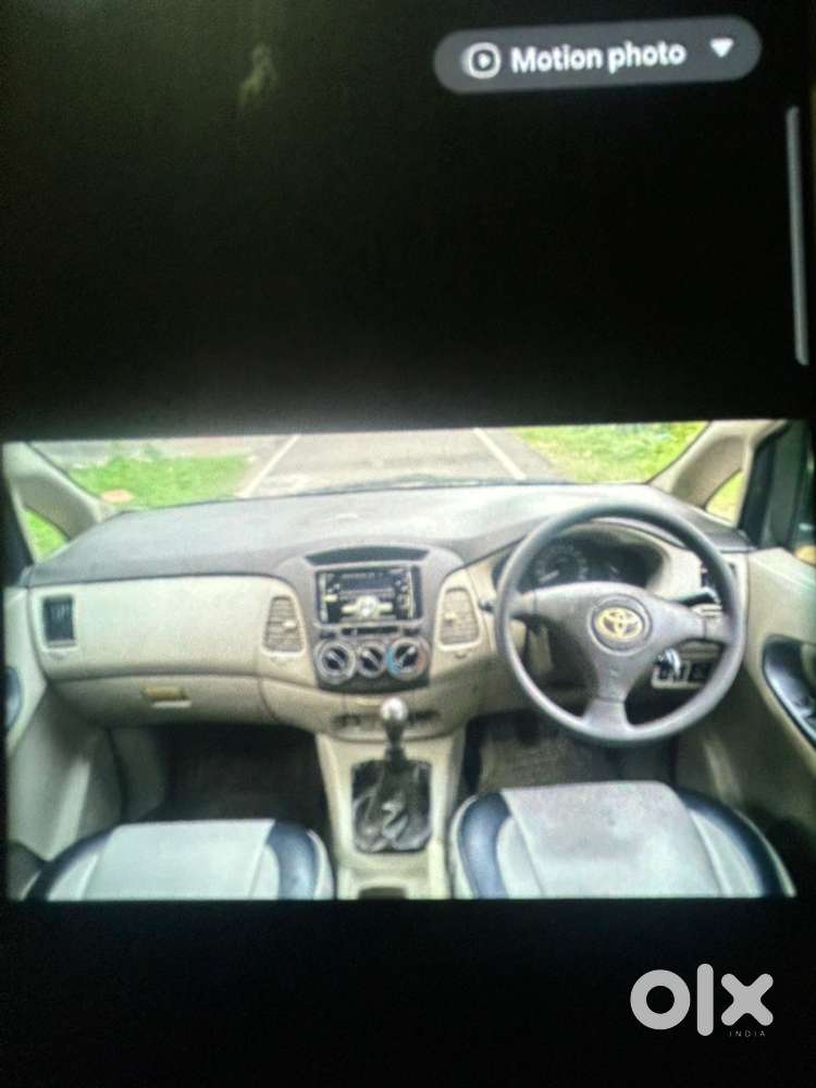 Good Condition, Fc Running 30 In Running Car Exchange