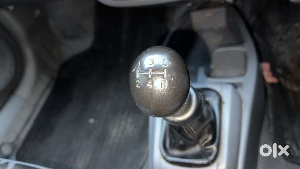 Maruti Suzuki Alto 800 Lxi, 2013, Petrol