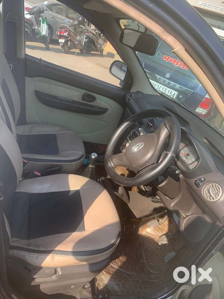 Maruti Suzuki Brezza Zxi Plus At, 2022, Petrol