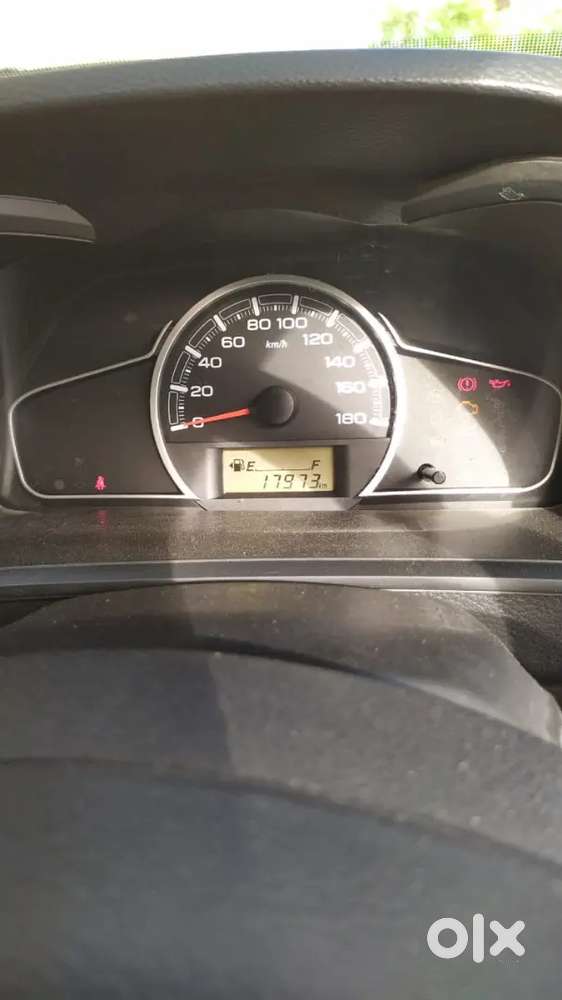 Maruti Suzuki Alto 2023