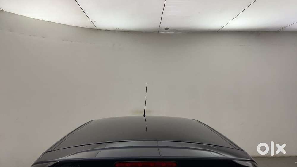 Tata Tiago 1.2 Revotron Xm Cng, 2022, Cng & Hybrids