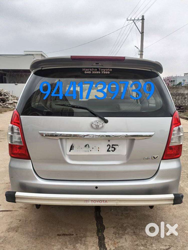 Maruti Suzuki Swift Vxi + Manual, 2021, Petrol