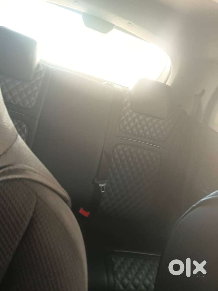 This Car Is Used Less Than 7 Month And Less Than 1000km And Tag Bh