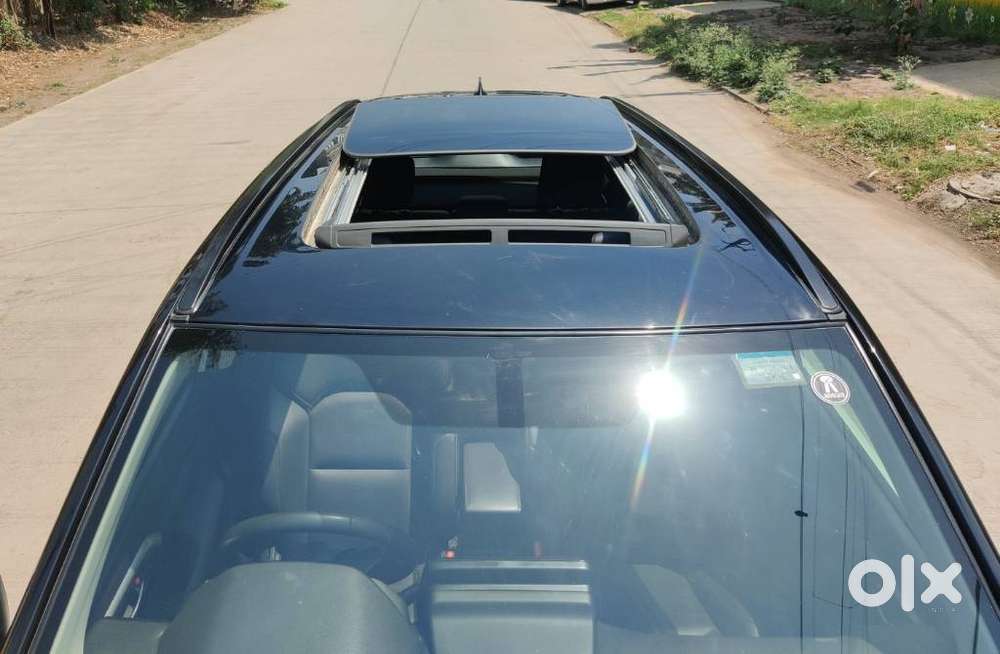 Toyota Urban Cruiser Hyryder 1.5 V Neo Drive, 2024, Petrol