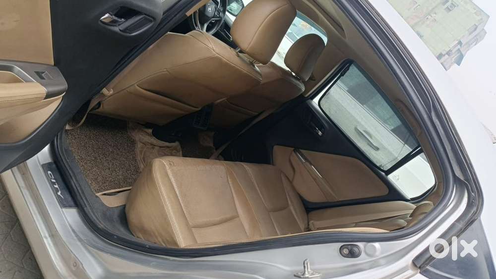 Ladi Driven, Less Run, Excellent Condition
