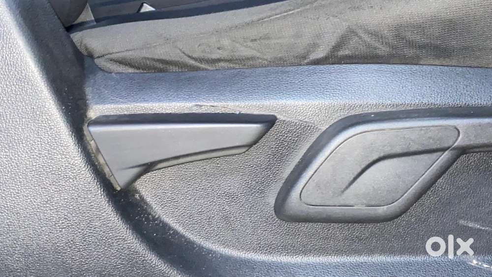 Mahindra Kuv100 Nxt 1.2 K8 Petrol 6 Str, 2018, Petrol