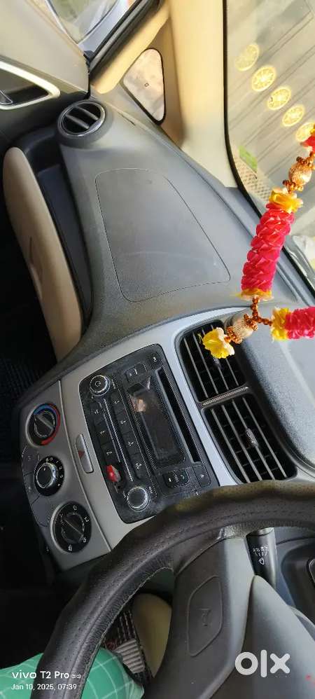 Chevrolet Sail Ls 2015 Petrol