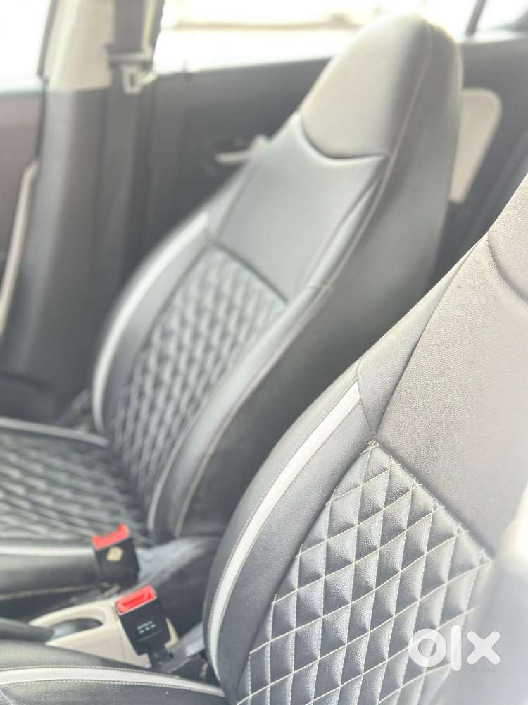 Maruti Suzuki Alto, 2021, Petrol