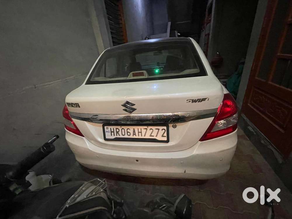Maruti Suzuki Diesel 2016