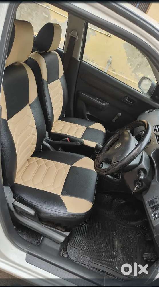 300000rsmaruti Suzuki Dzire 2014.875for13on525