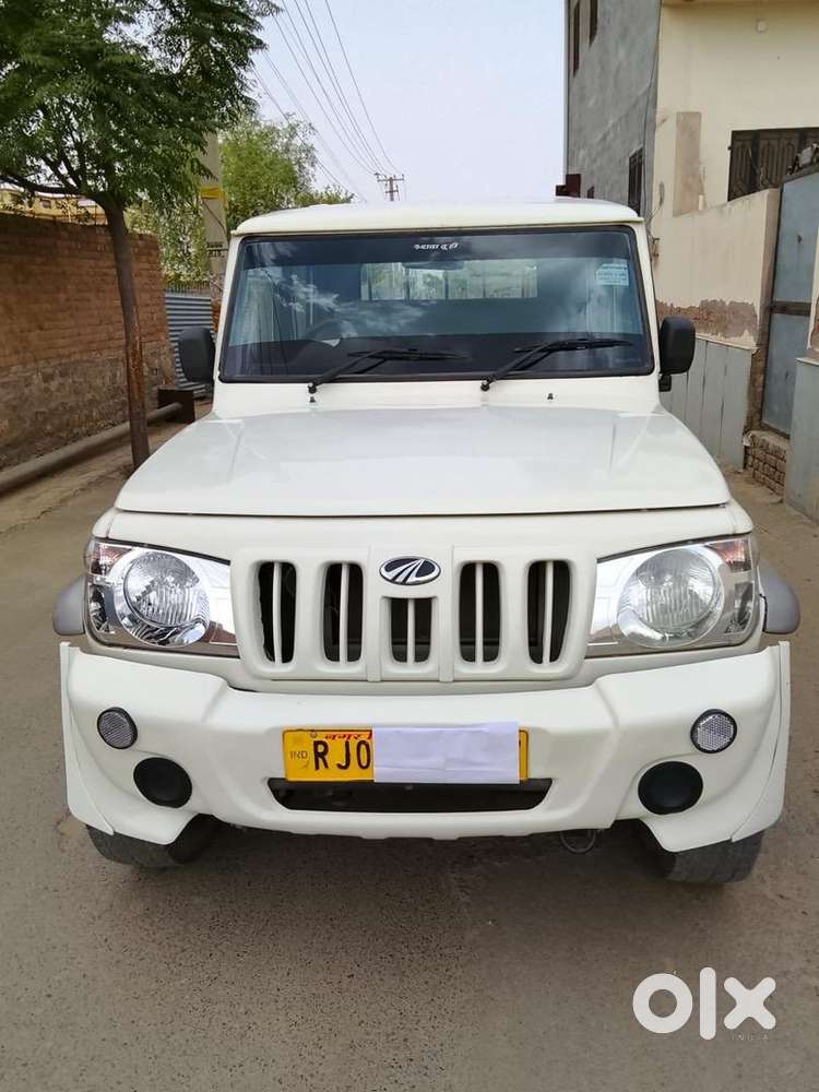 Mahindra Diesel Car 2016