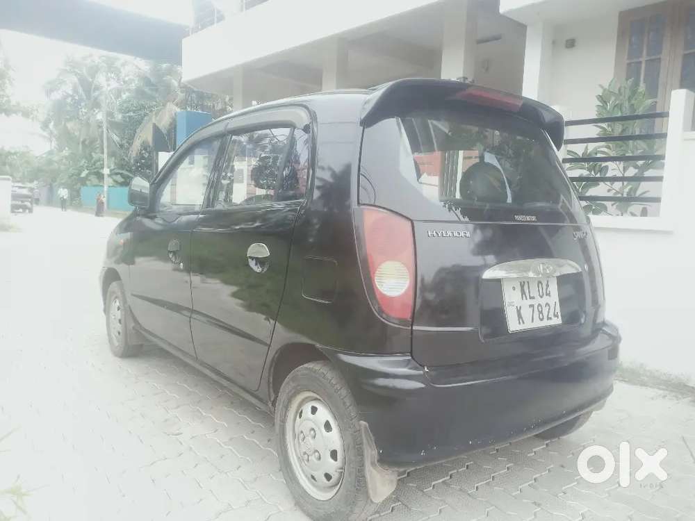 Good Smooth Engine 2028 Last Paper Validity Good Running