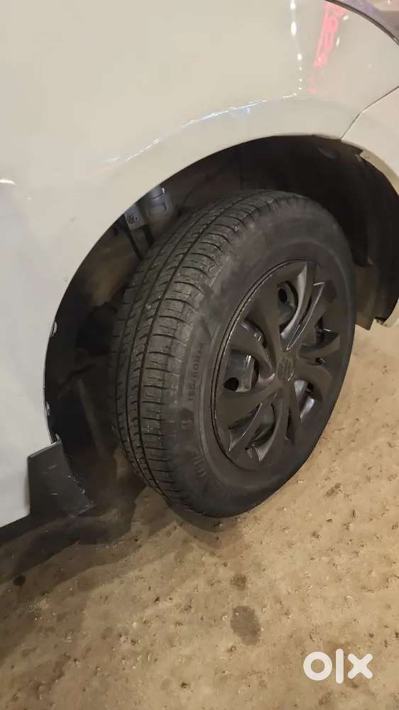 Swift Vdi Maruti Suzuki 2016 Diesel