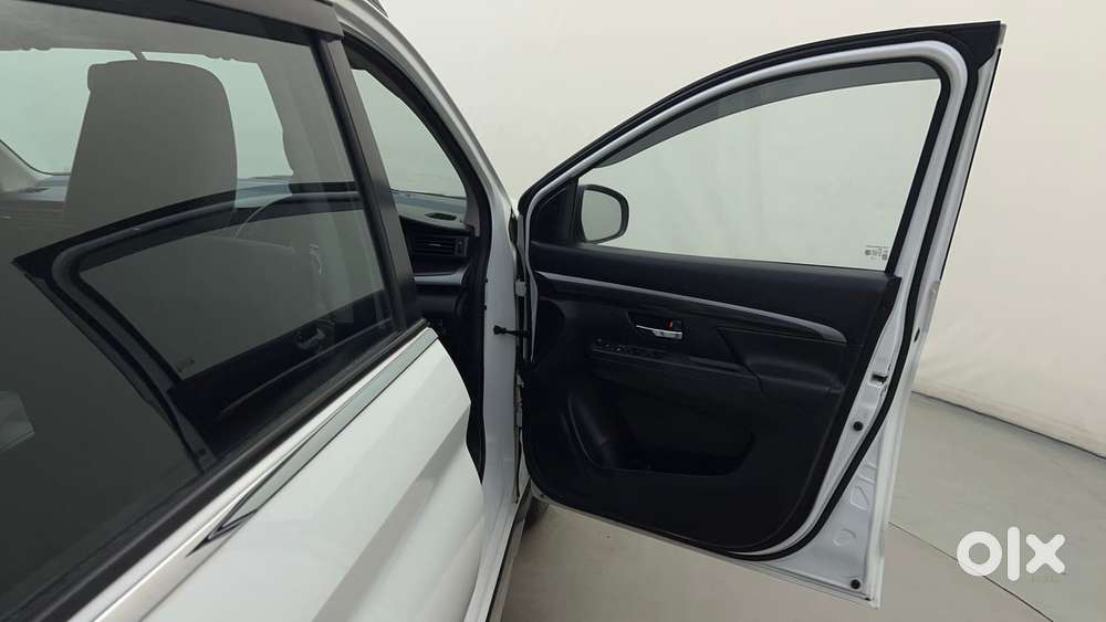Maruti Suzuki Xl6 1.5 Zeta Mt, 2024, Petrol