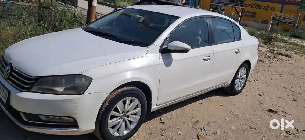 Full Insurance Well Maintained Both Keys Available.