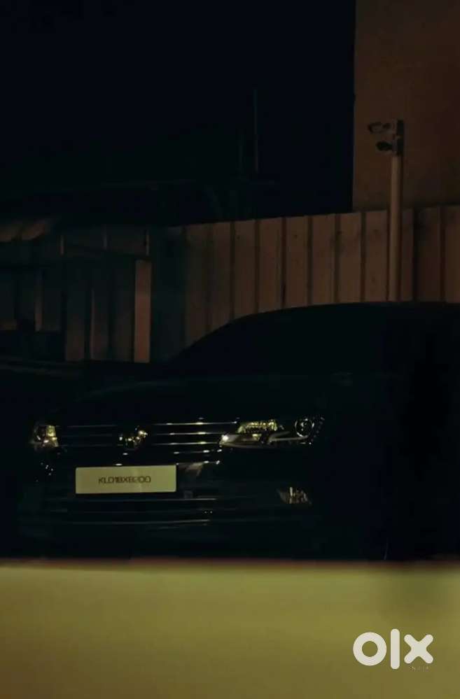 Volkswagen Jetta 2.0 Tdi Dsg Highline 2016 (mk6.5)