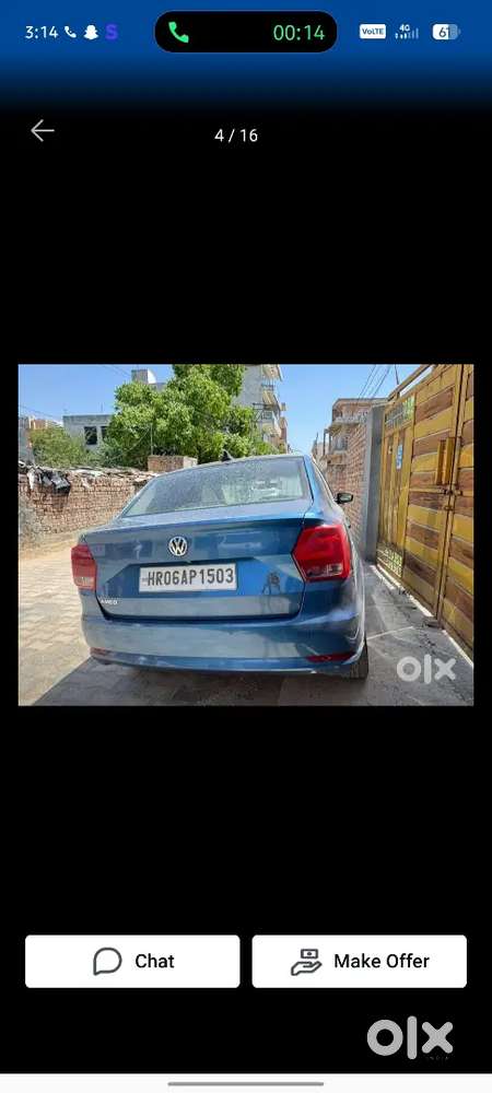 Best Car In Best Price