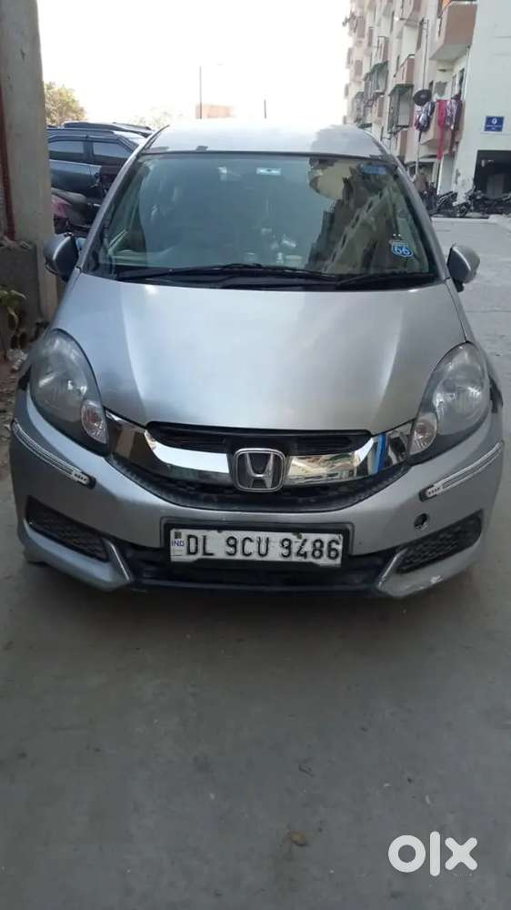 I Want To Sell This Car