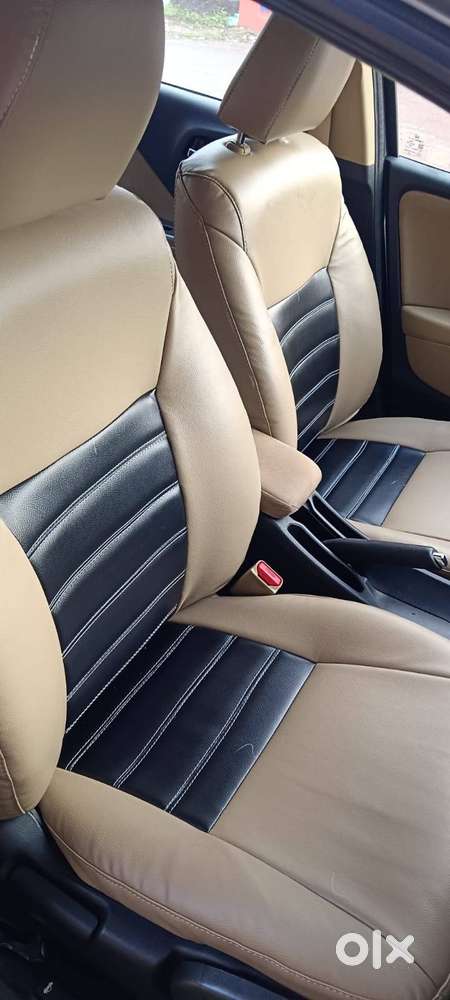 Honda City 2014 Petrol Good Condition