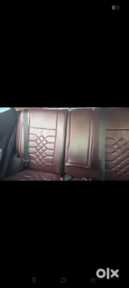 Hyundai Venue S Plus 2025