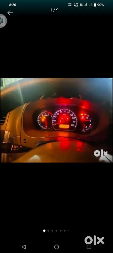 Arjent Sell Lene Bale Hi Sampark Karen