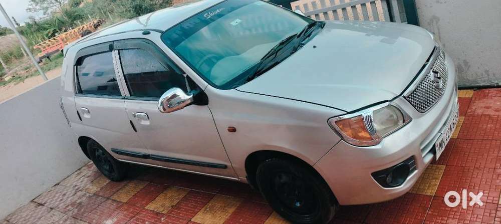 New Tyre Best Condition