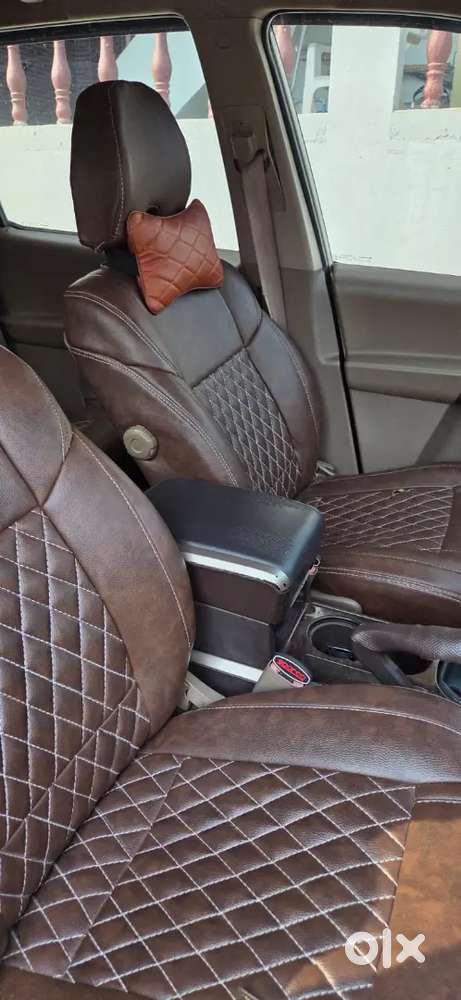 Mahindra Xuv500 Diesel Manual 2014