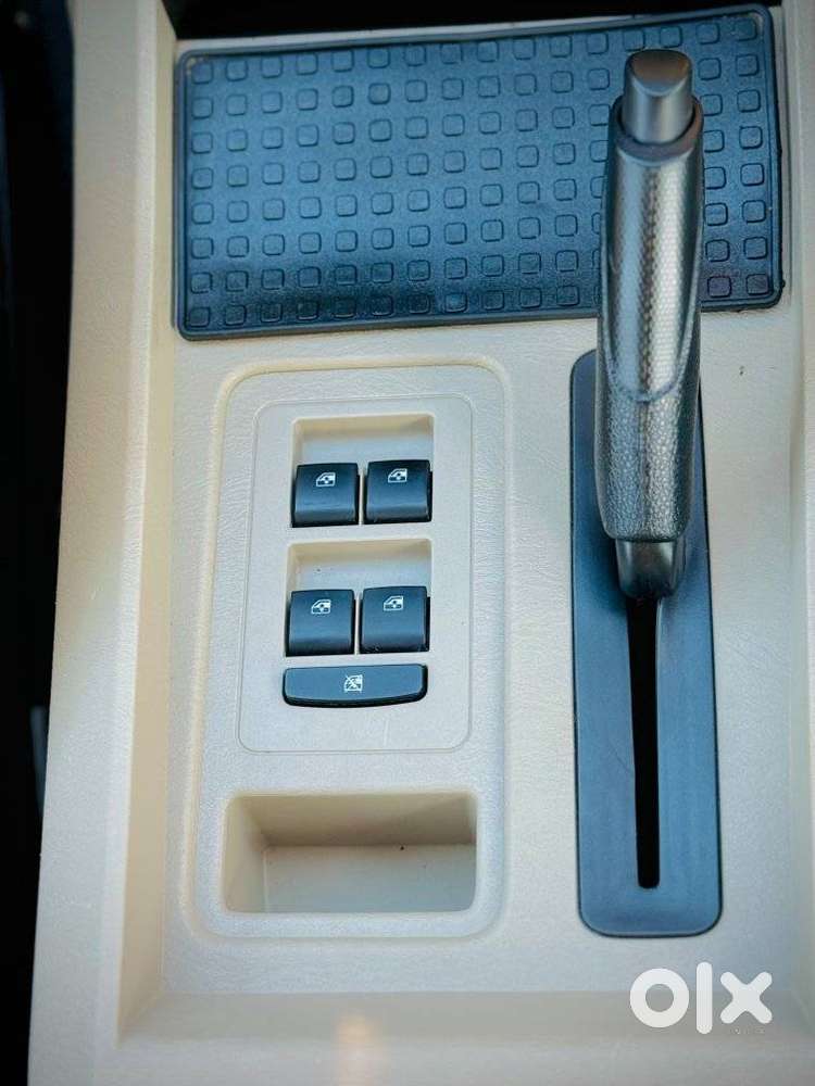 Mahindra Scorpio Classic 2.2 S Mt 7 Str, 2026, Diesel