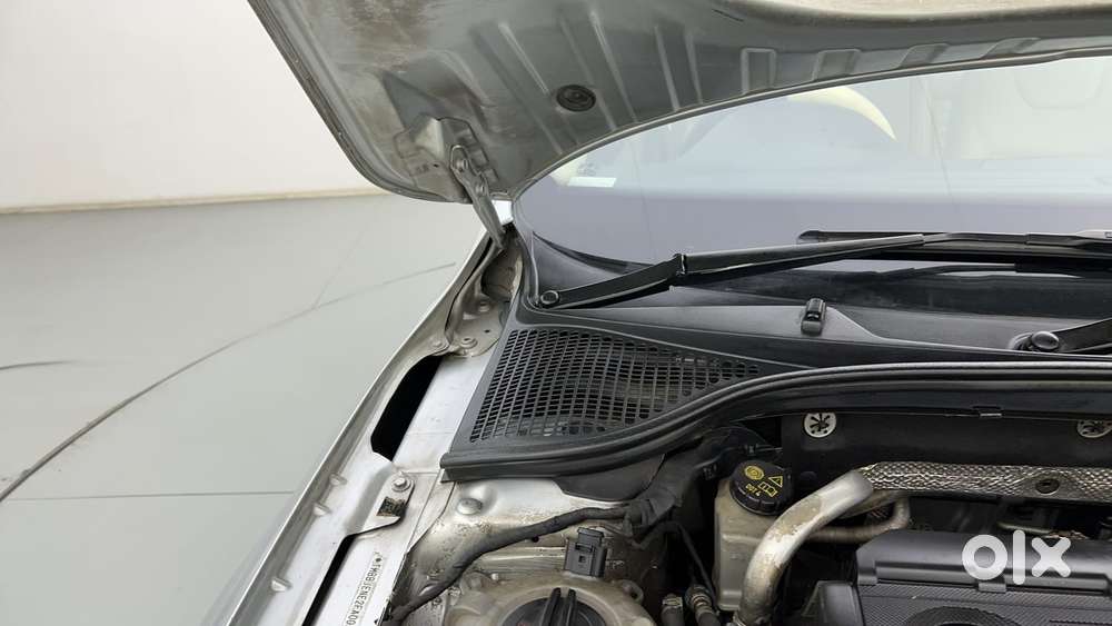 Skoda Octavia 2013-2017 Elegance 2.0 Tdi At, 2015, Diesel