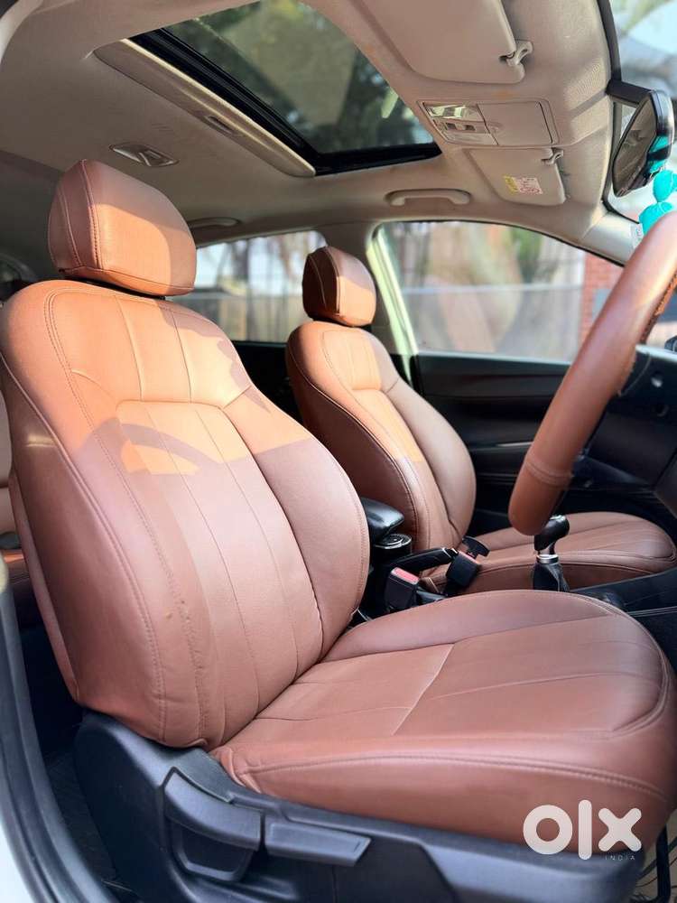 Hyundai I20 Asta Option, 2022, Petrol
