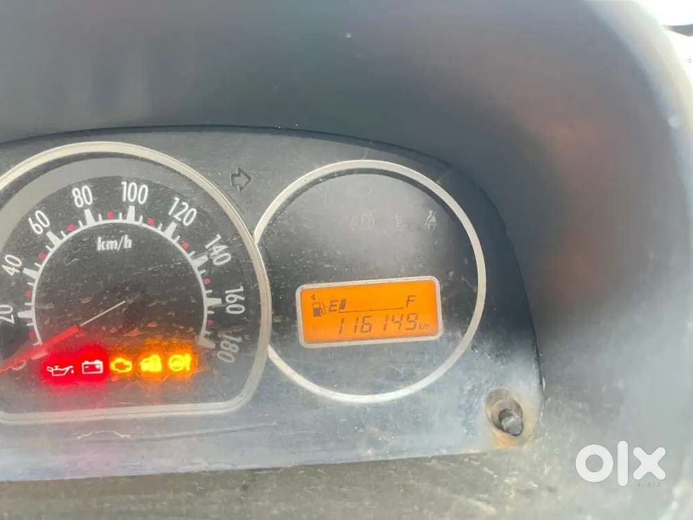 Urgent Sale