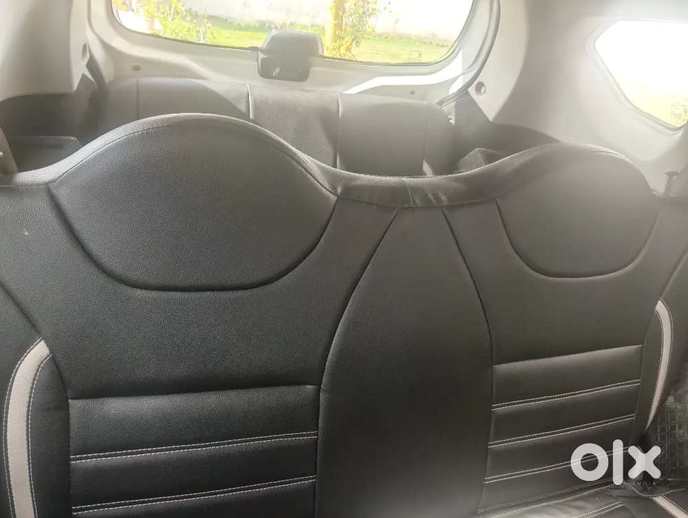 Good Condition Urgent Sale